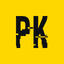  Parin Kasabia logo 